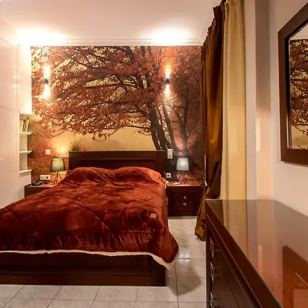 Irene Syros * Ermoupoli