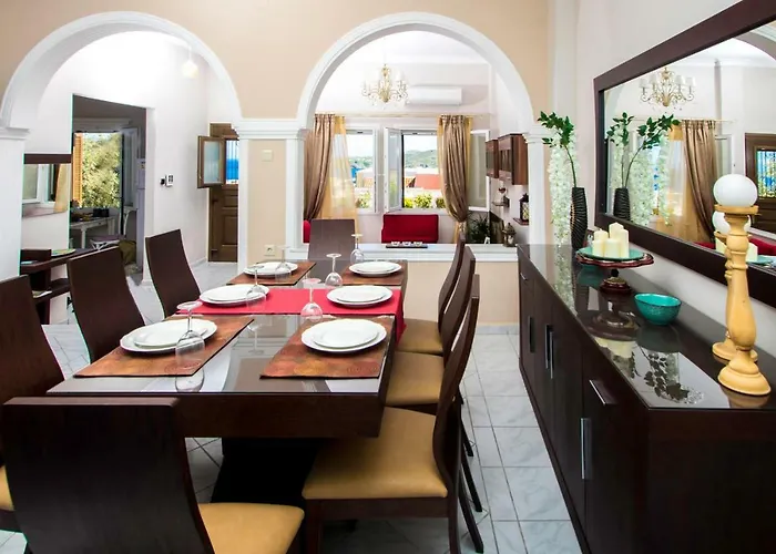 Irene Syros * Ermoupoli