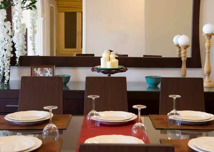 Irene Syros * Ermoupoli