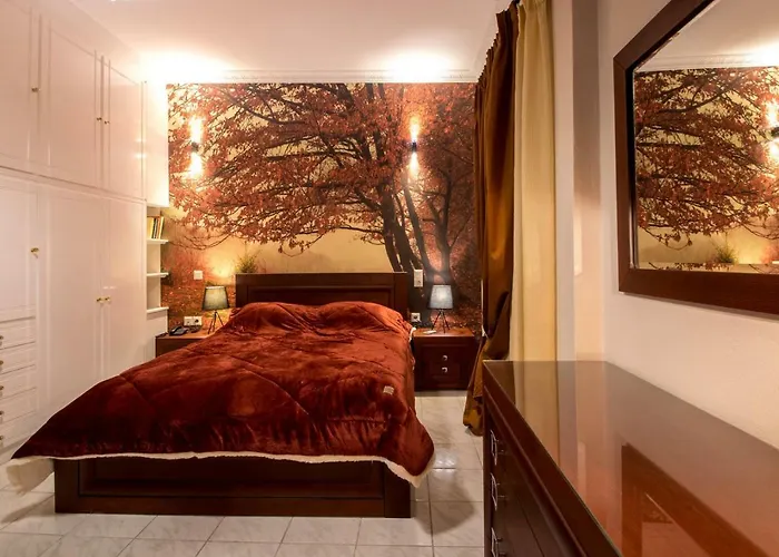 Irene Syros * Ermoupoli