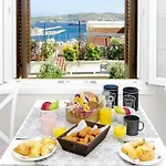 Irene Syros * 에르무폴리