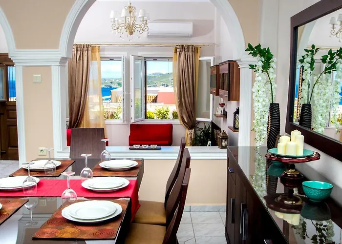 Irene Syros * Ermoupoli