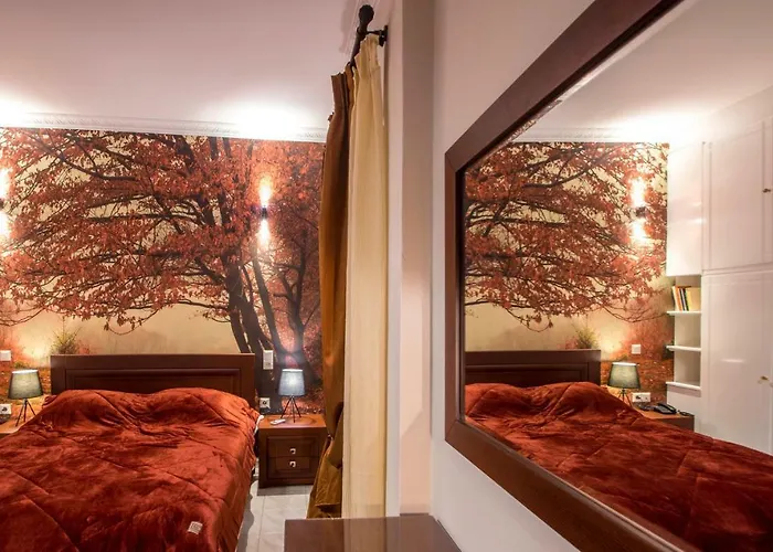 Irene Syros * Ermoupoli